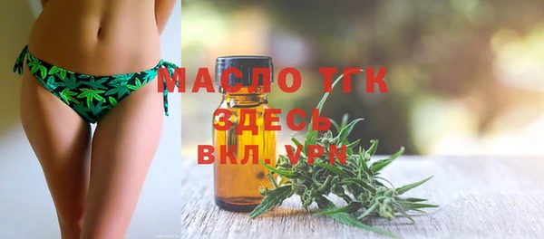 spice Бородино